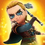 Assassin’s Creed Rebellion | Indus Appstore | App Icon