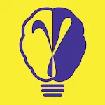 Brain Training with 40Hz Light | Indus Appstore | App Icon