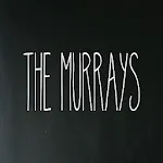 The Murrays | Indus Appstore | App Icon