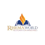 My Rhema | Indus Appstore | App Icon