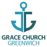 Grace Church Greenwich | Indus Appstore | App Icon