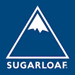 Sugarloaf | Indus Appstore | App Icon