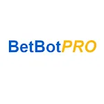 BetBotPRO | Indus Appstore | App Icon