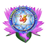 Diamond Secondary School | Indus Appstore | App Icon