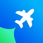 Plane Finder - Flight Tracker | Indus Appstore | App Icon