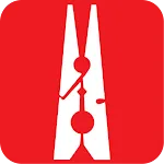 Newslaundry | Indus Appstore | App Icon
