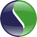 Synbiotix Helpdesk | Indus Appstore | App Icon