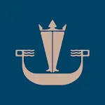 Bymuseet i Bergen | Indus Appstore | App Icon