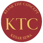 Kesar The Concept Parents App | Indus Appstore | App Icon