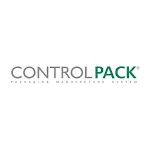 Controlpack App | Indus Appstore | App Icon