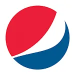 PEPSI KUWAIT | Indus Appstore | App Icon