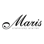 Maris zlatnicky atelier | Indus Appstore | App Icon