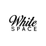 White Space Offices | Indus Appstore | App Icon