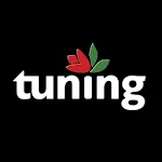 Tuning Flower Shop | Indus Appstore | App Icon