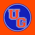 Union Grove Middle School | Indus Appstore | App Icon