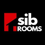 SibRooms: Homestay Booking App | Indus Appstore | App Icon