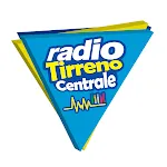 RADIO TIRRENO CENTRALE | Indus Appstore | App Icon