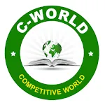 C World | Indus Appstore | App Icon