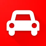 MekinaTera - Cars in Ethiopia | Indus Appstore | App Icon