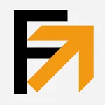 Fashop Prospection | Indus Appstore | App Icon