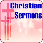 Christian sermons | Indus Appstore | App Icon