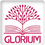 Glorium Schools - Parent App | Indus Appstore | App Icon