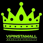 Vip Insta Mall - Grow Socially | Indus Appstore | App Icon