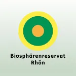 Biosphärenreservat Rhön | Indus Appstore | App Icon