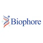 Biophore | Indus Appstore | App Icon