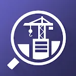 Следизастройкoй | Indus Appstore | App Icon