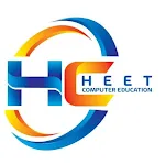 Heet Computer | Indus Appstore | App Icon