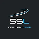 Studentensport Limburg | Indus Appstore | App Icon