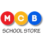 MCB School Storeapp icon