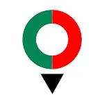 Shozon: UAE’s Buy & sell | Indus Appstore | App Icon