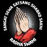 Sangat RadhaSoami Shabad Sakhi | Indus Appstore | App Icon