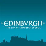 Edinburgh Libraries | Indus Appstore | App Icon