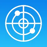 Mocha Ping Lite | Indus Appstore | App Icon