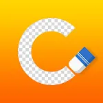 Auto Photo Background Changer | Indus Appstore | App Icon