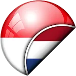 Indonesian-Dutch Translator | Indus Appstore | App Icon