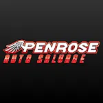 Penrose Auto Salvage - Colorad | Indus Appstore | App Icon