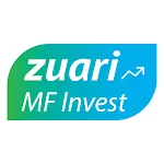 Zuari MF | Indus Appstore | App Icon