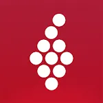 Vivino: Buy the Right Wine | Indus Appstore | App Icon