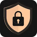 Privacy AppLock | Indus Appstore | App Icon