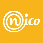 DA NICO | Indus Appstore | App Icon