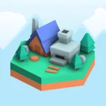 Stronghold Clicker | Indus Appstore | App Icon