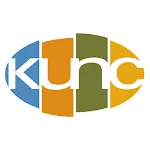 KUNC Public Radio App | Indus Appstore | App Icon