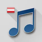 FM Österreich | Indus Appstore | App Icon