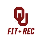 OU Fit + Rec | Indus Appstore | App Icon