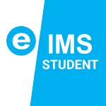 Net E IMS Student-2023 | Indus Appstore | App Icon