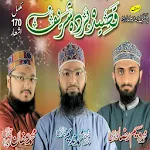 Official Qaseeda Burda Shareef | Indus Appstore | App Icon